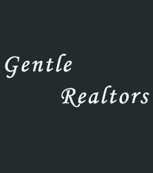 Gentle Realtors